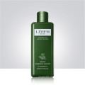 private label 200ml ganoderma lucidum extract revitalizing essence water moisturizing improve dry skin face toner